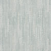 Imprint  Opal W528-11